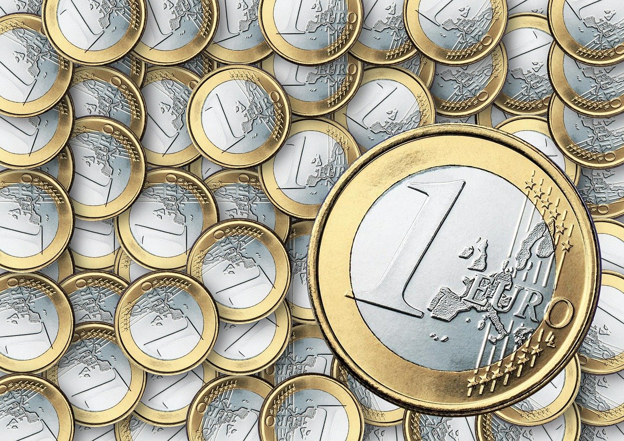 Cuộc chiến của Nga ở Ukraine có nghĩa là sẽ không có sự trở lại bình thường cho nền kinh tế châu Âu