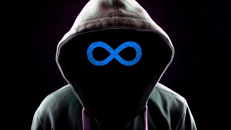 Meta cho biết tin tặc đã nhắm mục tiêu vào tài khoản Facebook của binh sĩ Ukraine