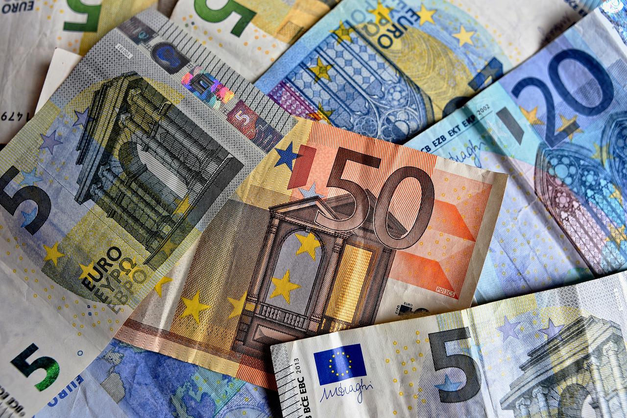EU chứng kiến sự gia tăng lớn về lượng người nhập cư, không chỉ bao gồm người tị nạn từ Ukraine: Frontex