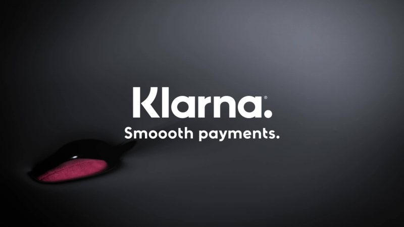 Công ty tài chính Thuỵ Điển Klarna cắt giảm 10% nhân sự với lý do ‘có khả năng suy thoái’