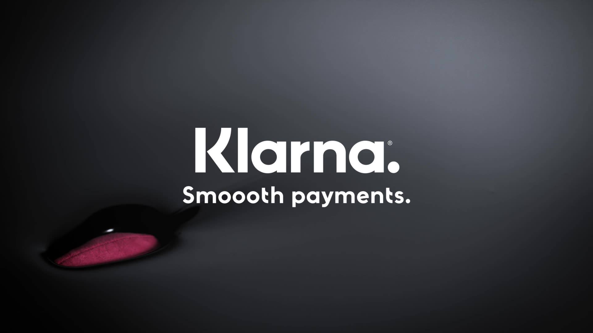 Công ty tài chính Thuỵ Điển Klarna cắt giảm 10% nhân sự với lý do ‘có khả năng suy thoái’