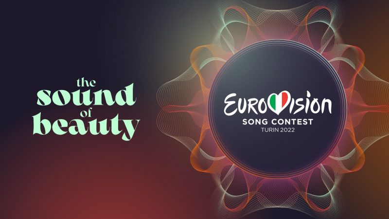 Eurovision Song Contest 2022: Ukraine trong số 10 nhóm lọt vào trận chung kết khi cuộc thi nhạc pop lớn nhất thế giới bắt đầu