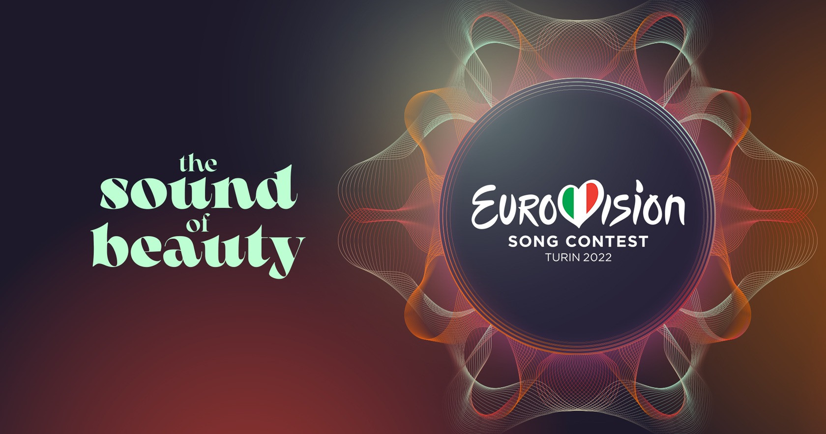 Eurovision Song Contest 2022: Ukraine trong số 10 nhóm lọt vào trận chung kết khi cuộc thi nhạc pop lớn nhất thế giới bắt đầu