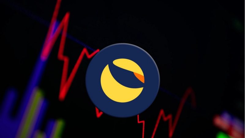Terra Luna 2.0: Những người ủng hộ dự án muốn hồi sinh loại tiền điện tử thất bại như thế nào