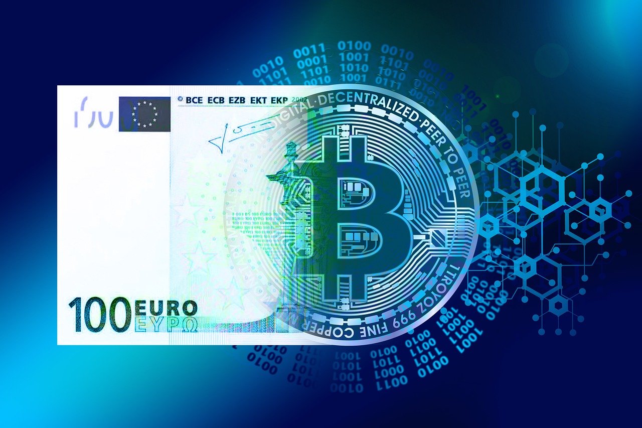 Bitcoin giảm xuống dưới 27.000 đô la, xóa đi mức tăng năm 2021 khi tiền điện tử bị bán tháo mạnh