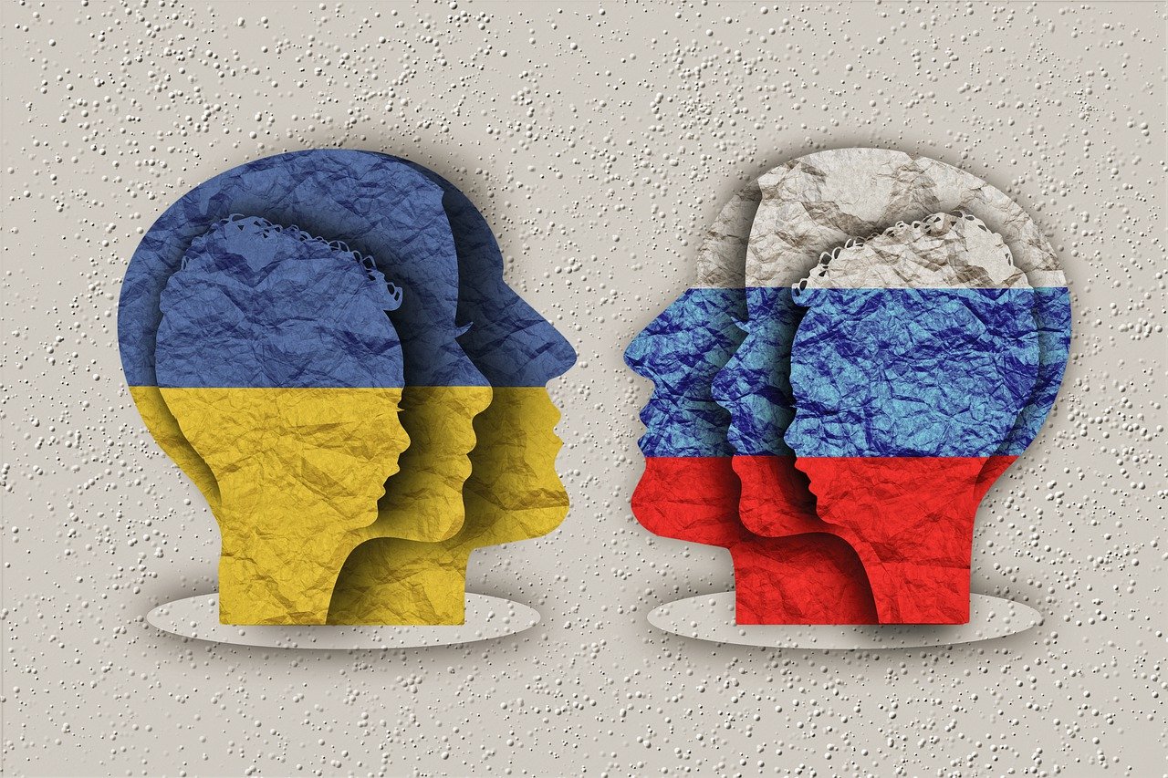 Chiến tranh Ukraine: Đảng cầm quyền của Thụy Điển quyết định gia nhập NATO – cập nhật trực tiếp