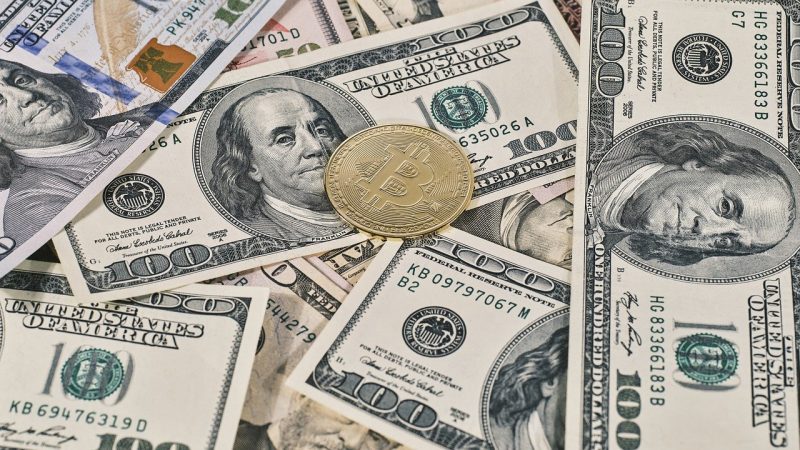 Các nhà quản lý đang trở nên lo lắng về stablecoin sau sự sụp đổ đáng kinh ngạc của Terra