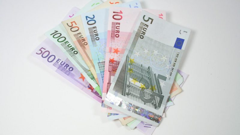 Croatia chính thức gia nhập khu vực đồng euro khi hội nghị thượng đỉnh EU kết thúc