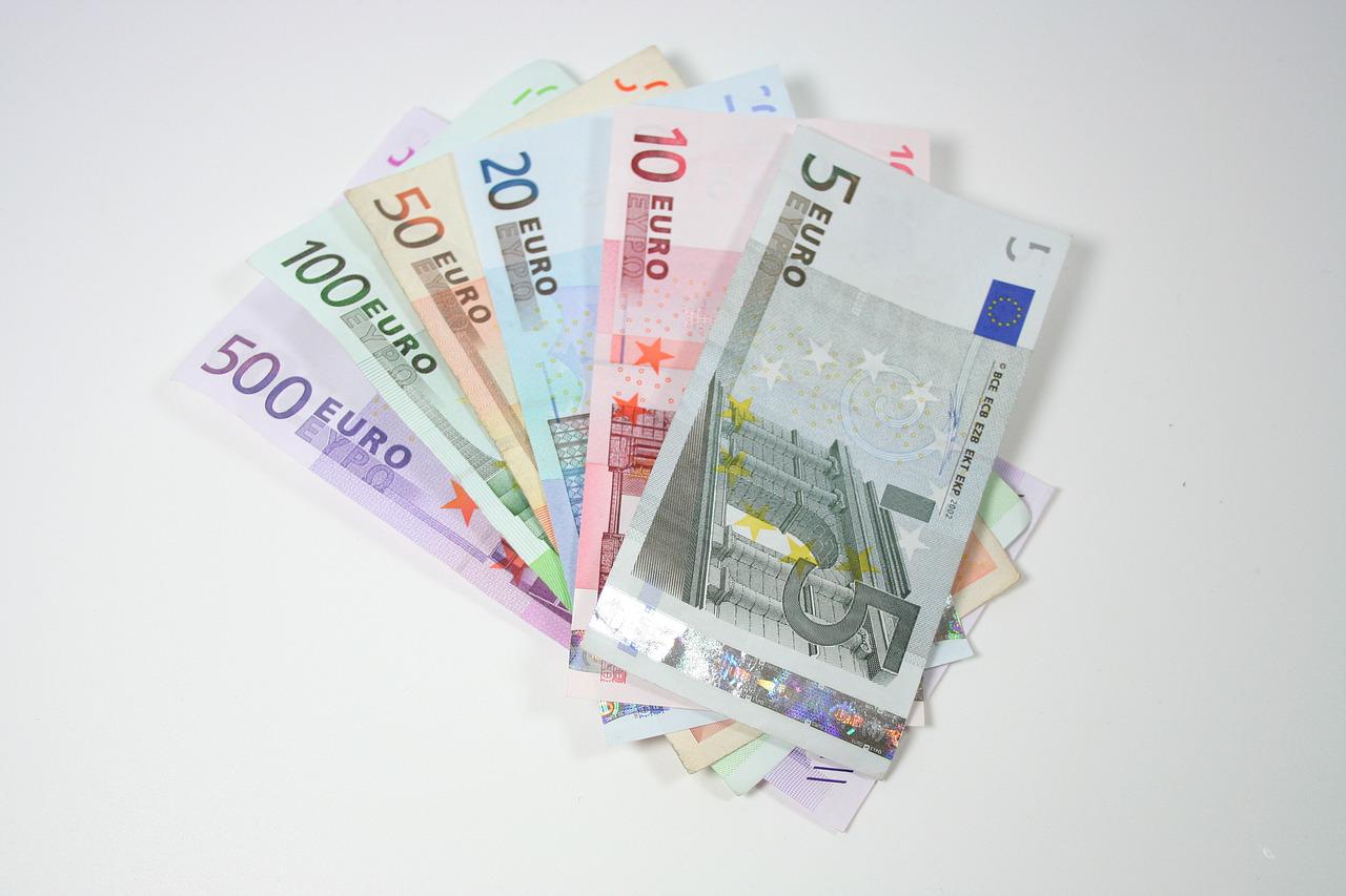 Croatia chính thức gia nhập khu vực đồng euro khi hội nghị thượng đỉnh EU kết thúc