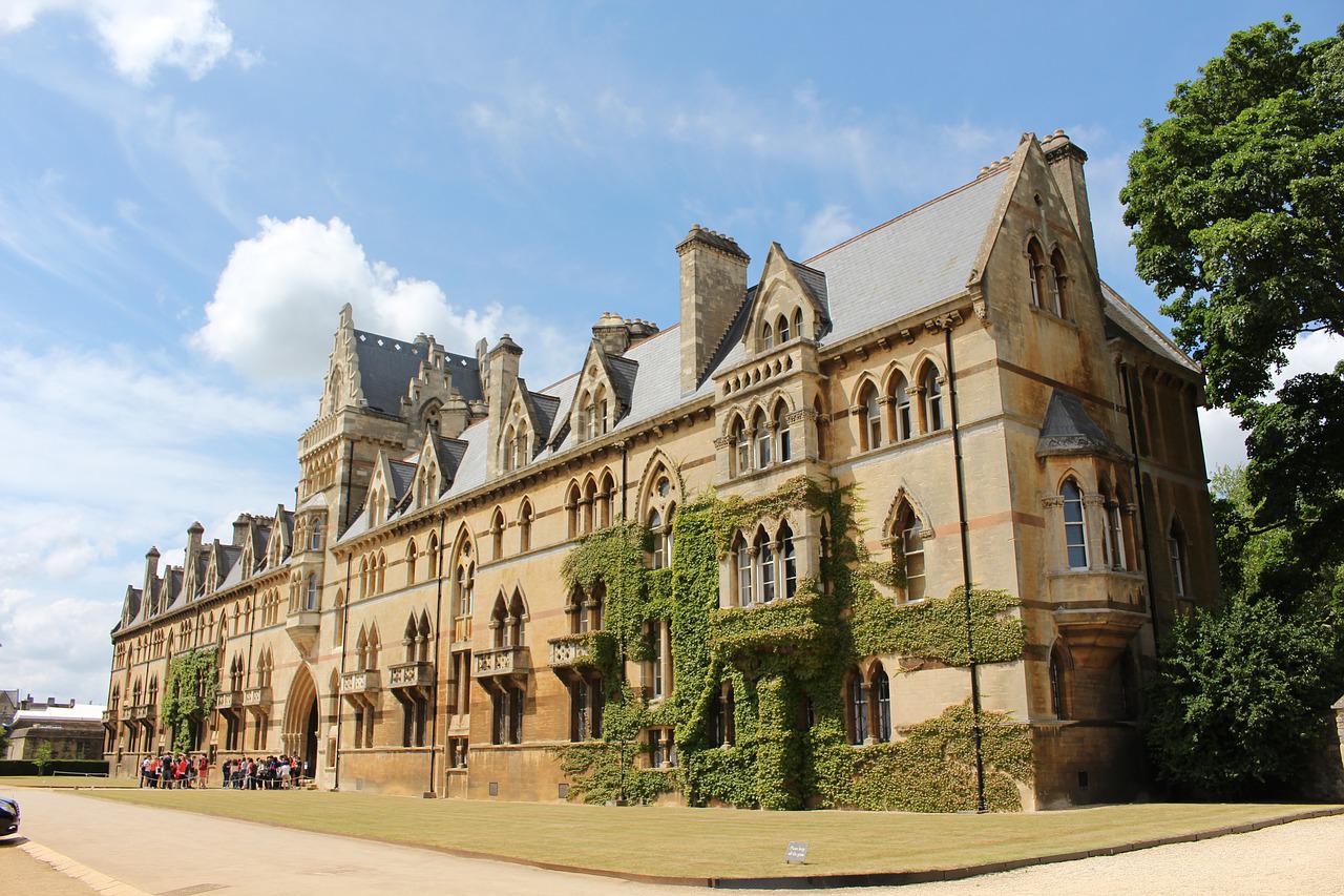 Đức hỗ trợ tài trợ cho sinh viên trao đổi EU thông qua chương trình Erasmus +