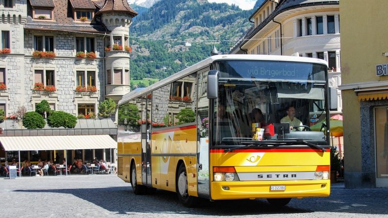 Zurich cung cấp cho người tị nạn Ukraine 500 franc Thụy Sĩ để trở về nhà