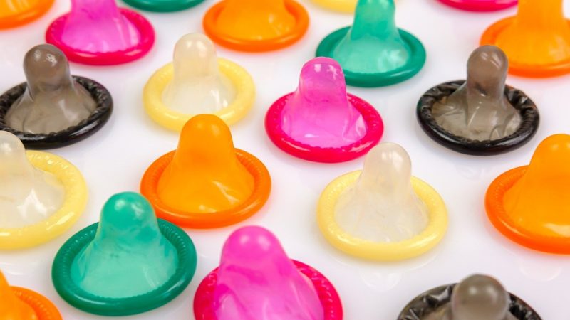 ‘Chủ đề vẫn còn bị cấm kỵ’: Ý thiếu chương trình giáo dục giới tính trong trường học