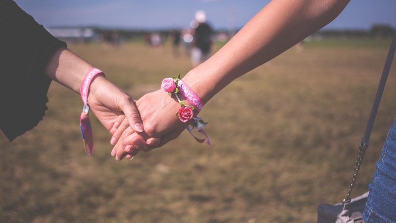 Con đường dài dẫn đến hôn nhân đồng giới ở Thụy Sĩ