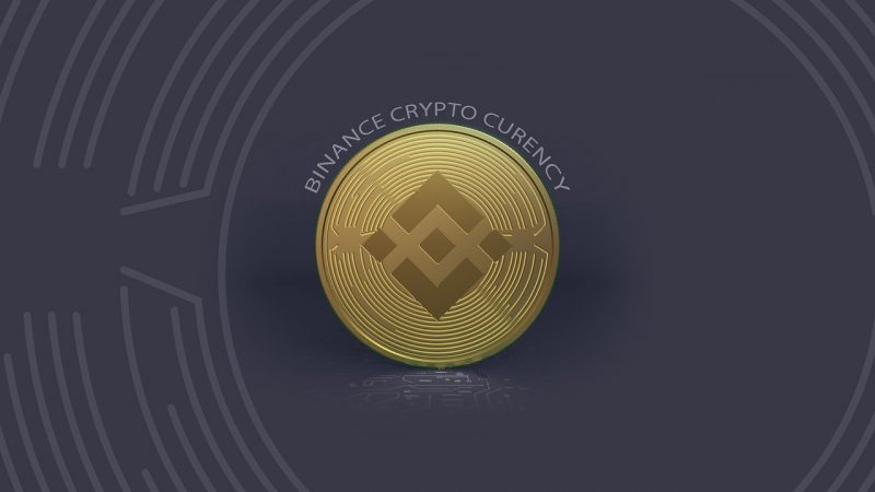 Cơ quan quản lý Hà Lan phạt sàn giao dịch tiền điện tử Binance 3,3 triệu euro