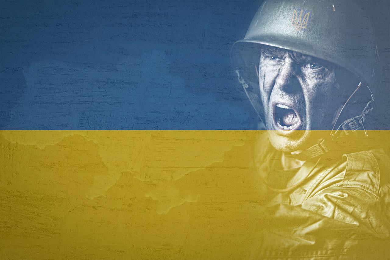 Hơn 7.000 binh sĩ Ukraine mất tích, được cho là đã bị bắt