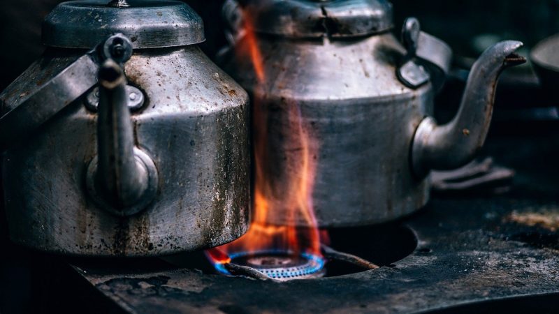 EU phải cắt giảm sử dụng khí đốt 15% trong mùa đông này vì lo ngại gián đoạn nguồn cung từ Nga