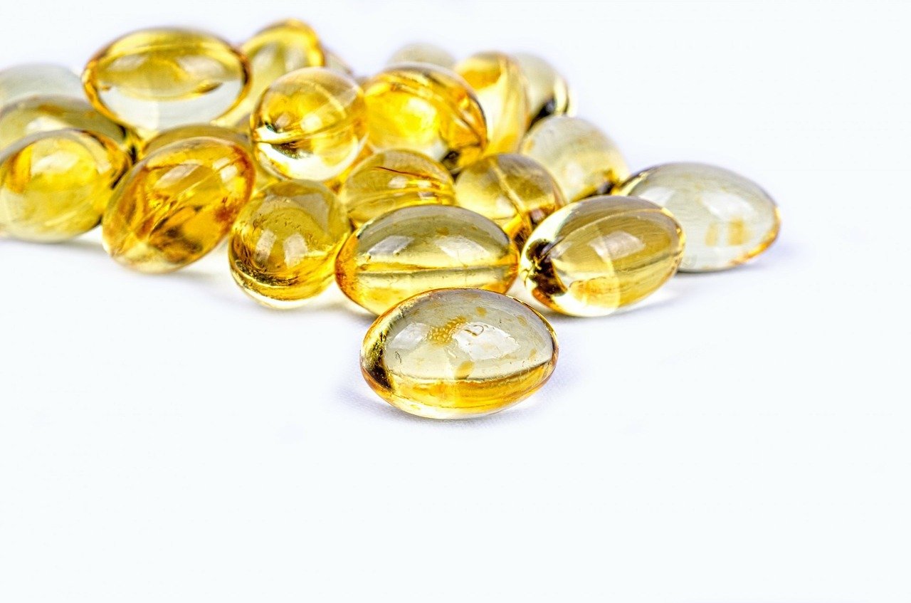 Cảnh báo ‘quá liều’ vitamin D được đưa ra sau khi người đàn ông bị nôn nhiều tháng và phải nhập viện