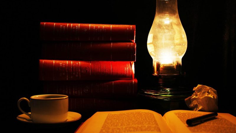 Hà Lan có thể vượt qua mùa đông mà không có khí đốt của Nga
