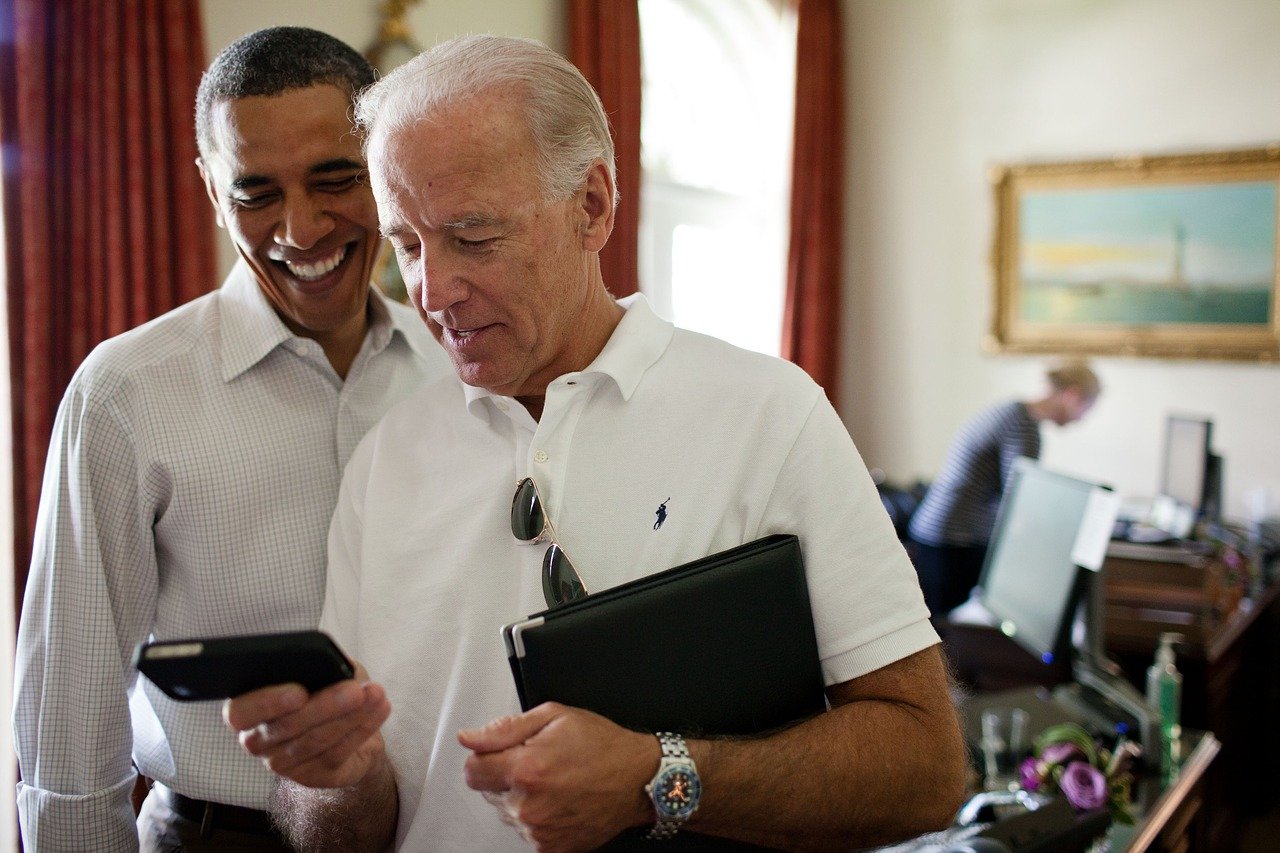 Mỹ: Joe Biden lại xét nghiệm dương tính với COVID, trong một trường hợp hiếm hoi là virus ‘bùng phát trở lại’