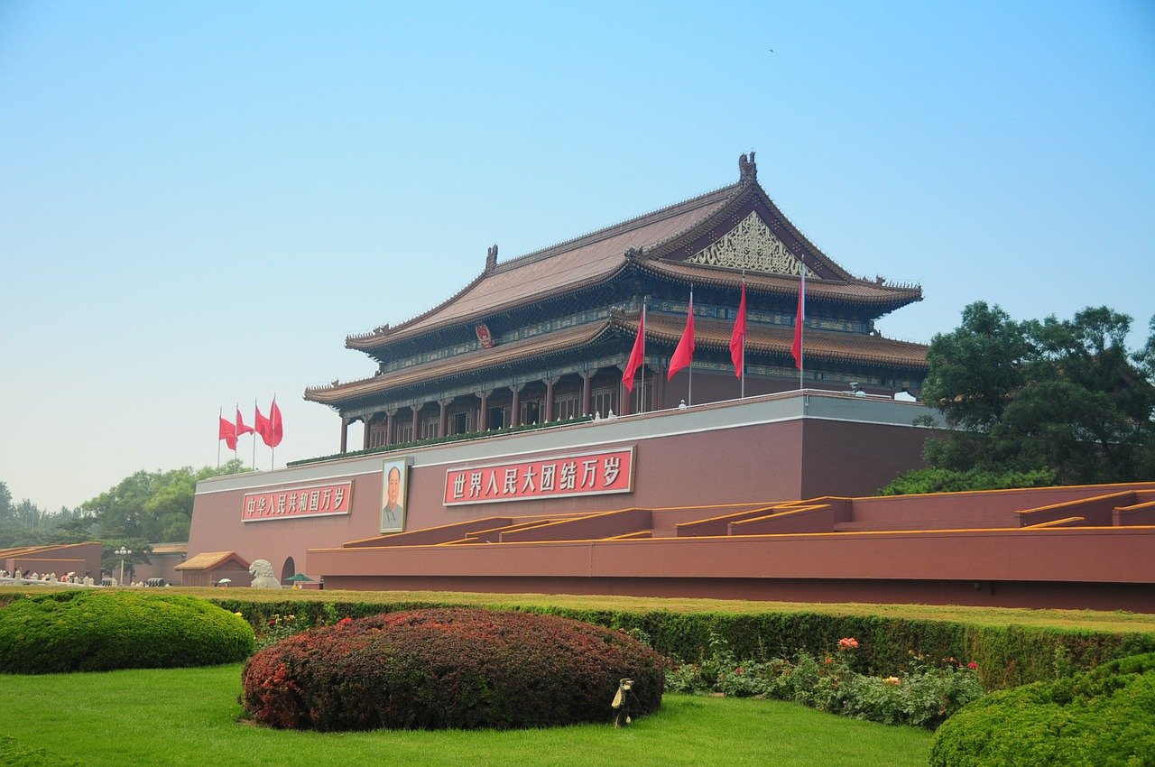 Trung Quốc tăng cường đe dọa sử dụng lực lượng quân sự để đưa Đài Loan vào tầm kiểm soát của mình
