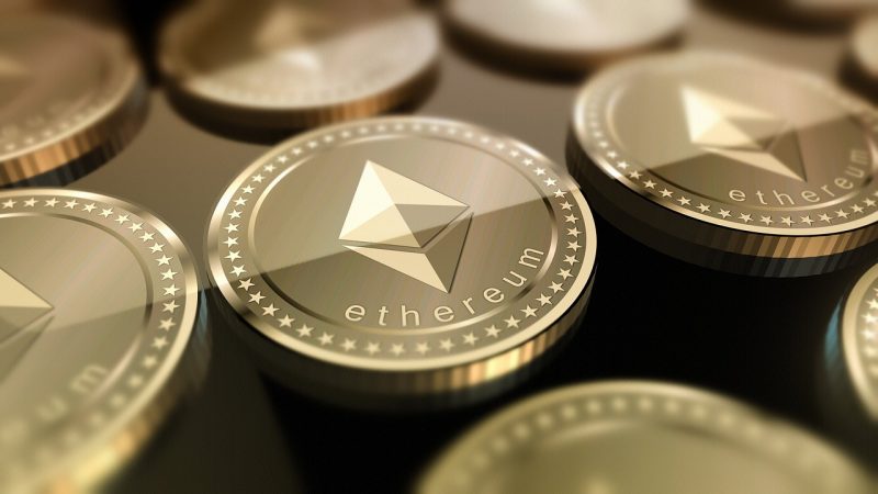 Ethereum vừa kết thúc đợt chạy thử nghiệm cuối cùng trước một trong những sự kiện quan trọng nhất trong tiền điện tử