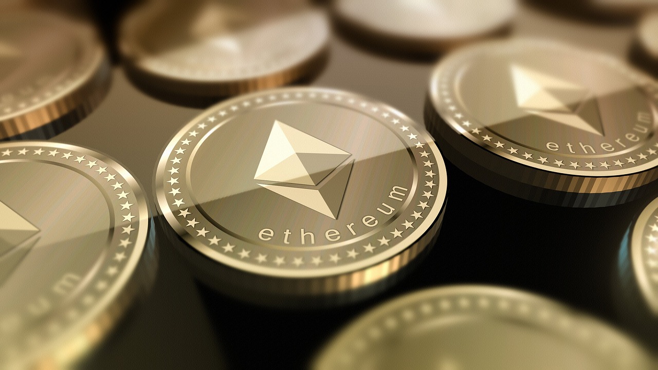 Ethereum vừa kết thúc đợt chạy thử nghiệm cuối cùng trước một trong những sự kiện quan trọng nhất trong tiền điện tử