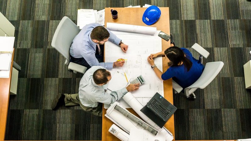 Phỏng vấn công việc: Làm thế nào để biết môi trường mới có phù hợp với bạn trong khi trò chuyện với nhà tuyển dụng