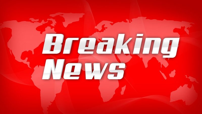 Bulgaria: Hai sĩ quan cảnh sát thiệt mạng sau khi xe buýt di cư lao qua đường