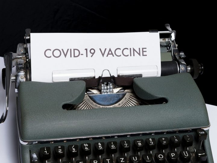Bỉ: Tất cả người lớn ở Brussels có thể nhận được liều tăng cường Covid-19 mùa thu từ thứ Bảy