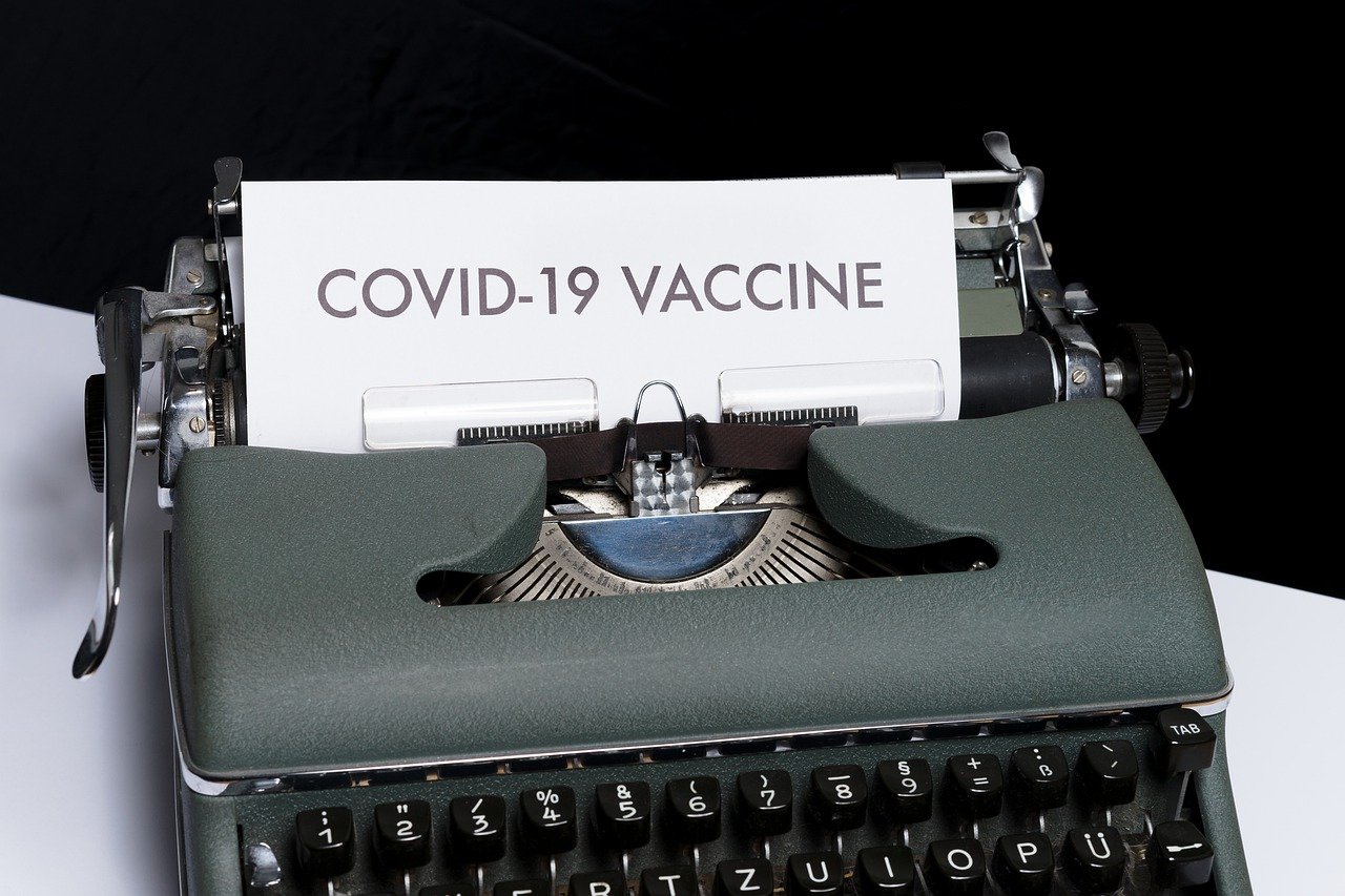 Bỉ: Tất cả người lớn ở Brussels có thể nhận được liều tăng cường Covid-19 mùa thu từ thứ Bảy