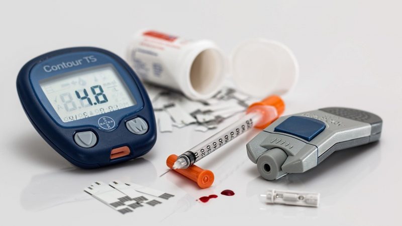Phí bảo hiểm sức khỏe đầu tiên năm 2023 được tiết lộ, mức phí hàng tháng tăng 9,75 euro