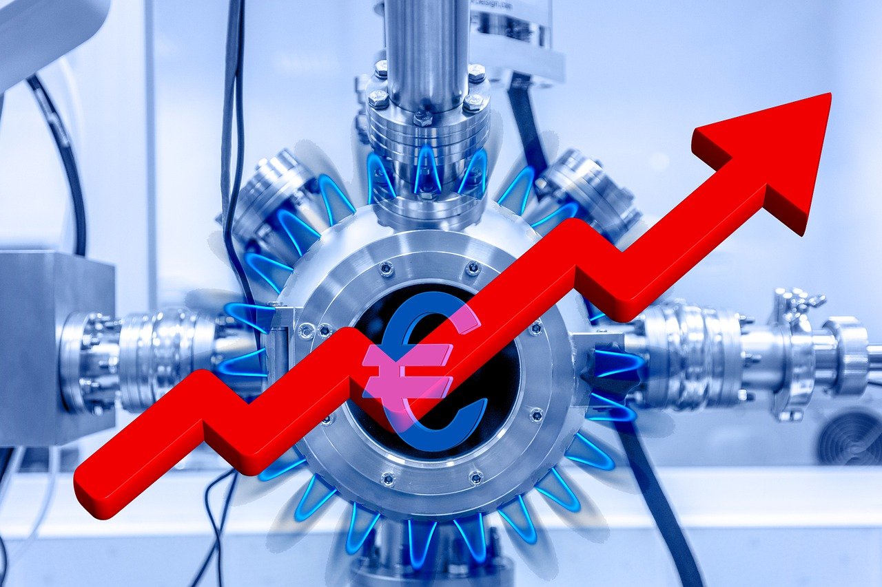 Sự cố Nord Stream: Các vụ nổ được ghi lại trước khi phát hiện ra rò rỉ khí gas lớn