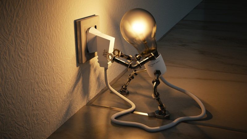 Đức có nên đóng cửa tất cả các siêu thị lúc 8 giờ tối để tiết kiệm năng lượng?
