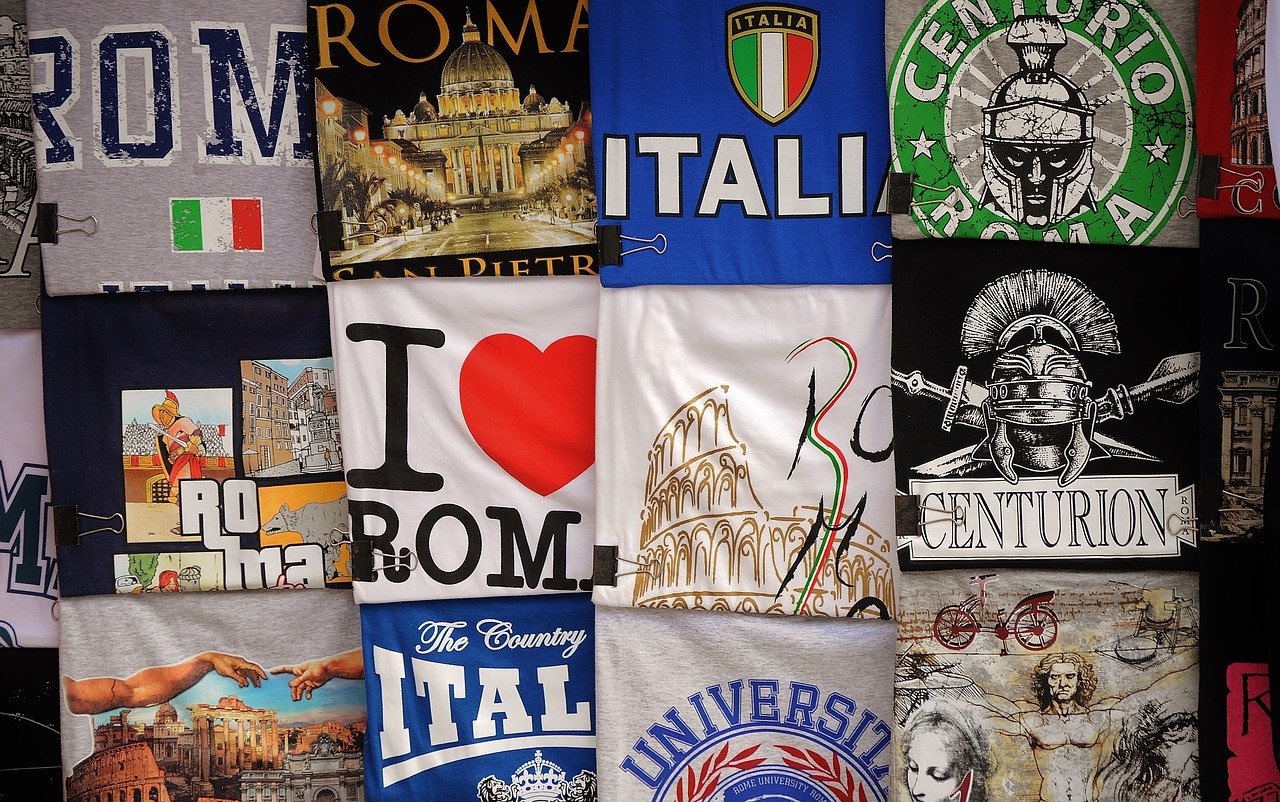 Bầu cử ở Ý: Trong khu phố của những người tiến bộ Rome, chiến thắng của Meloni gây ra sự tức giận và lo ngại