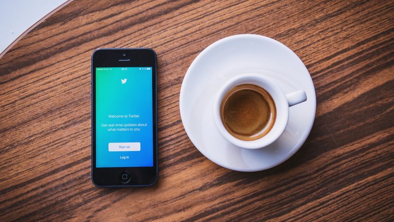 Theo giám đốc cạnh trạnh tại EU:  Ý tưởng đăng ký tài khoản Twitter có trả phí của Elon Musk là ‘hoàn toàn sai lầm’