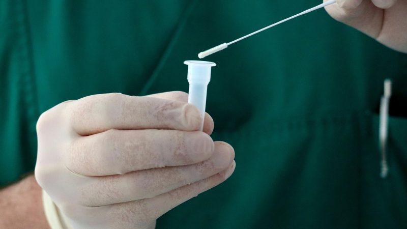 Ý áp dụng các xét nghiệm Covid bắt buộc đối với du khách từ Trung Quốc