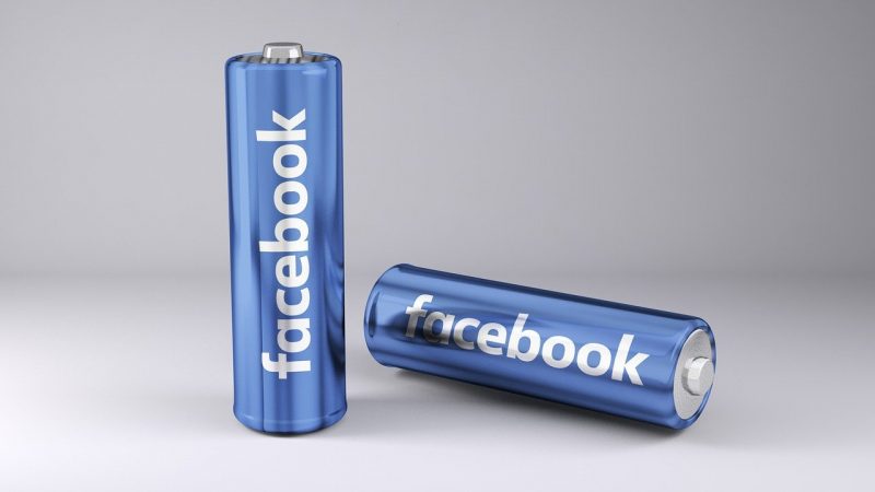 Công ty mẹ của Facebook, Meta đồng ý trả 725 triệu đô la để giải quyết vụ kiện về quyền riêng tư