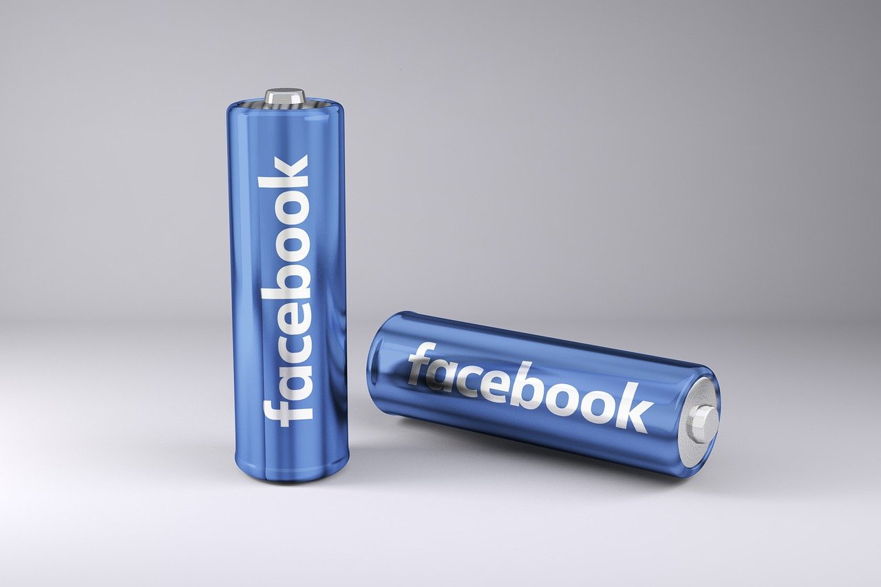Công ty mẹ của Facebook, Meta đồng ý trả 725 triệu đô la để giải quyết vụ kiện về quyền riêng tư