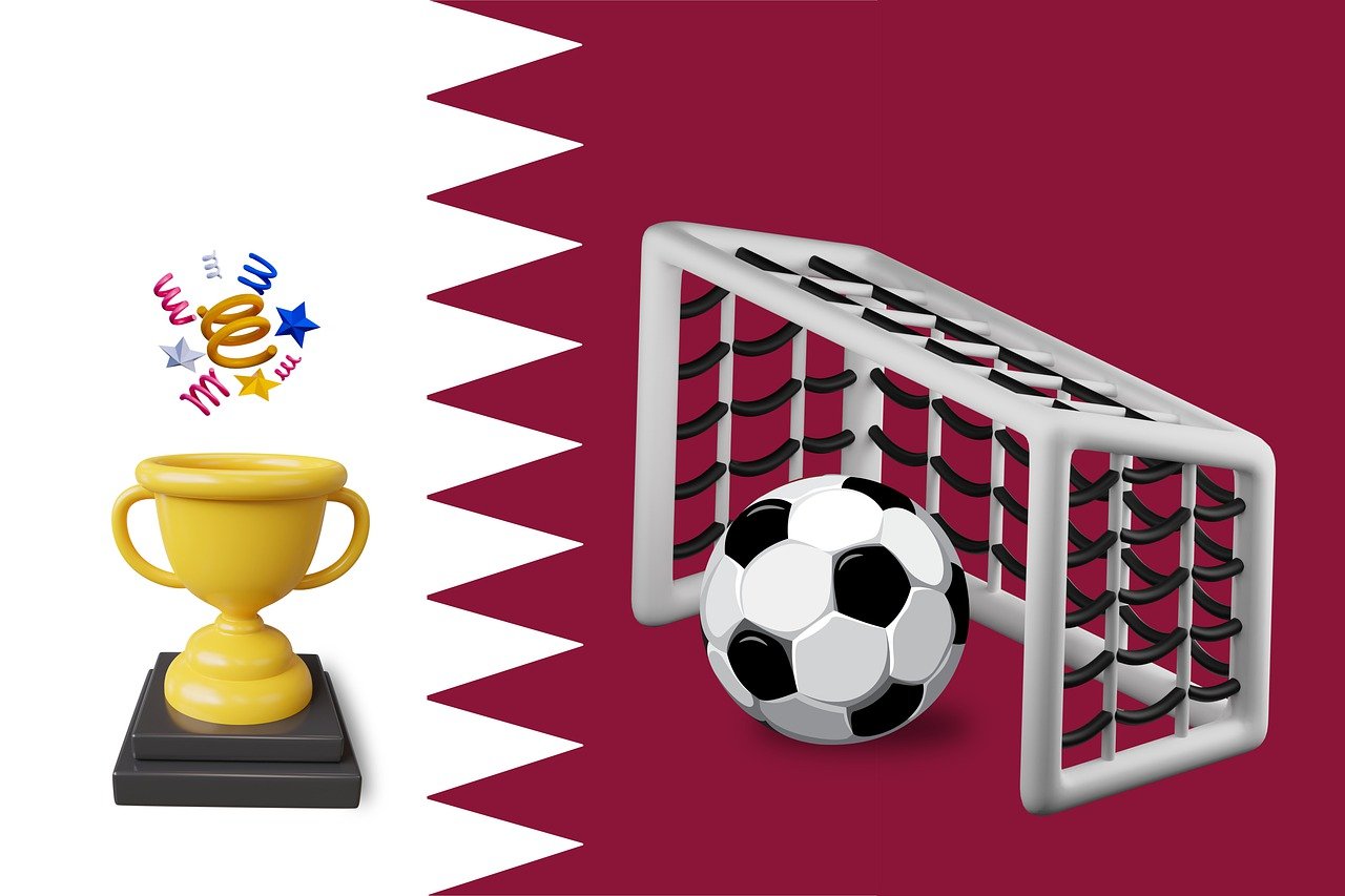 Vụ bê bối tham nhũng của Qatar tại Nghị viện châu Âu gây chấn động khắp Brussels