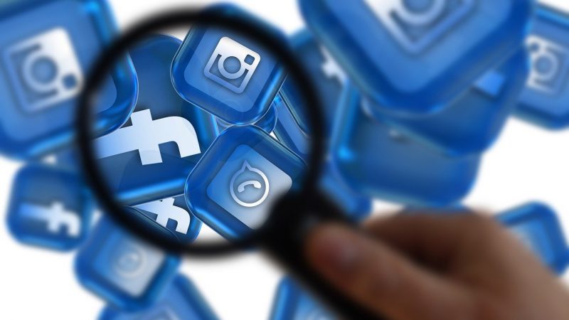 Công ty mẹ của Facebook, Meta mua lại công ty Bỉ-Hà Lan Luxexcel
