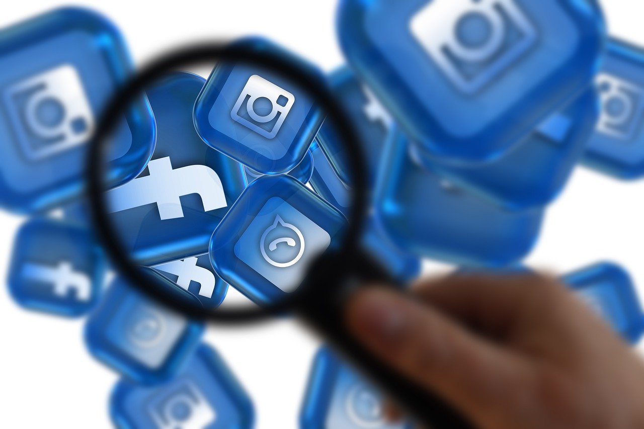 Công ty mẹ của Facebook, Meta mua lại công ty Bỉ-Hà Lan Luxexcel