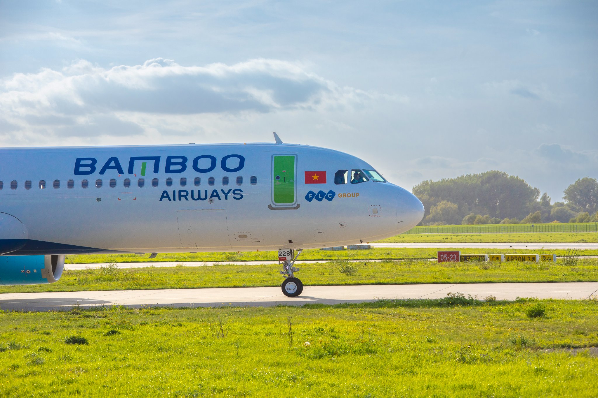 Sân bay Praha muốn triển khai các chuyến bay thẳng đến Chicago, Việt Nam và Ấn Độ