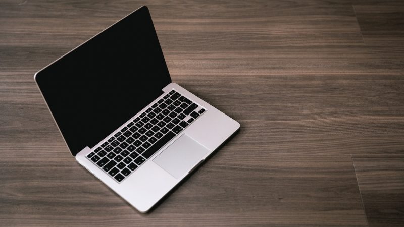 Apple công bố Mac mini, MacBook Pro mới với chip M2 Pro và M2 Max