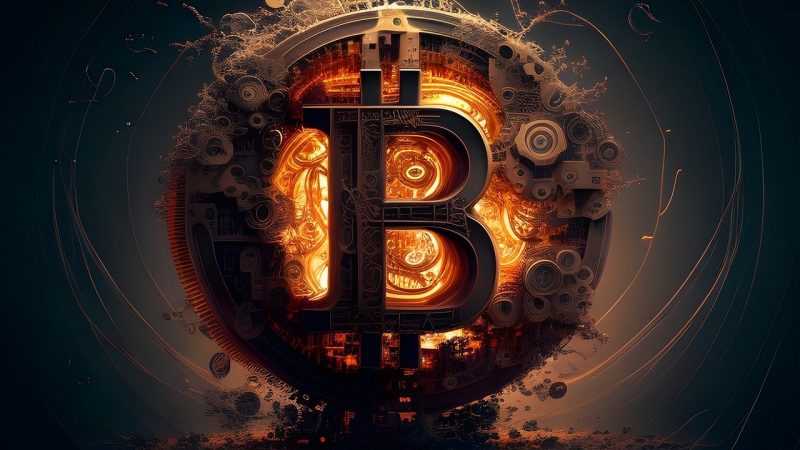 Bitcoin nhảy vọt trên 18.000 đô la lên mức cao nhất trong một tháng, khi các luật sư của FTX thu hồi 5 tỷ đô la
