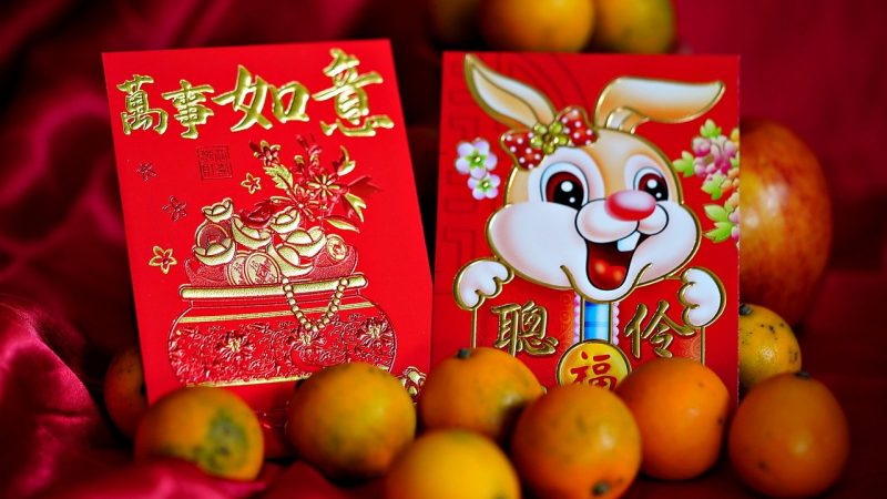 Người Trung Quốc cầu sức khỏe trong Tết Nguyên đán khi số người chết vì Covid tăng cao