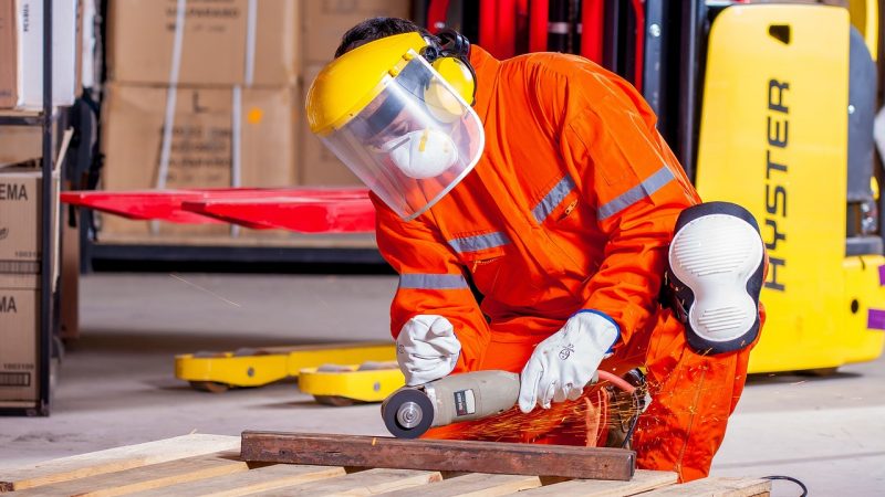 Đức: Người lao động sẽ sớm được hưởng chính sách nghỉ phép một năm để hoàn thành việc học tập