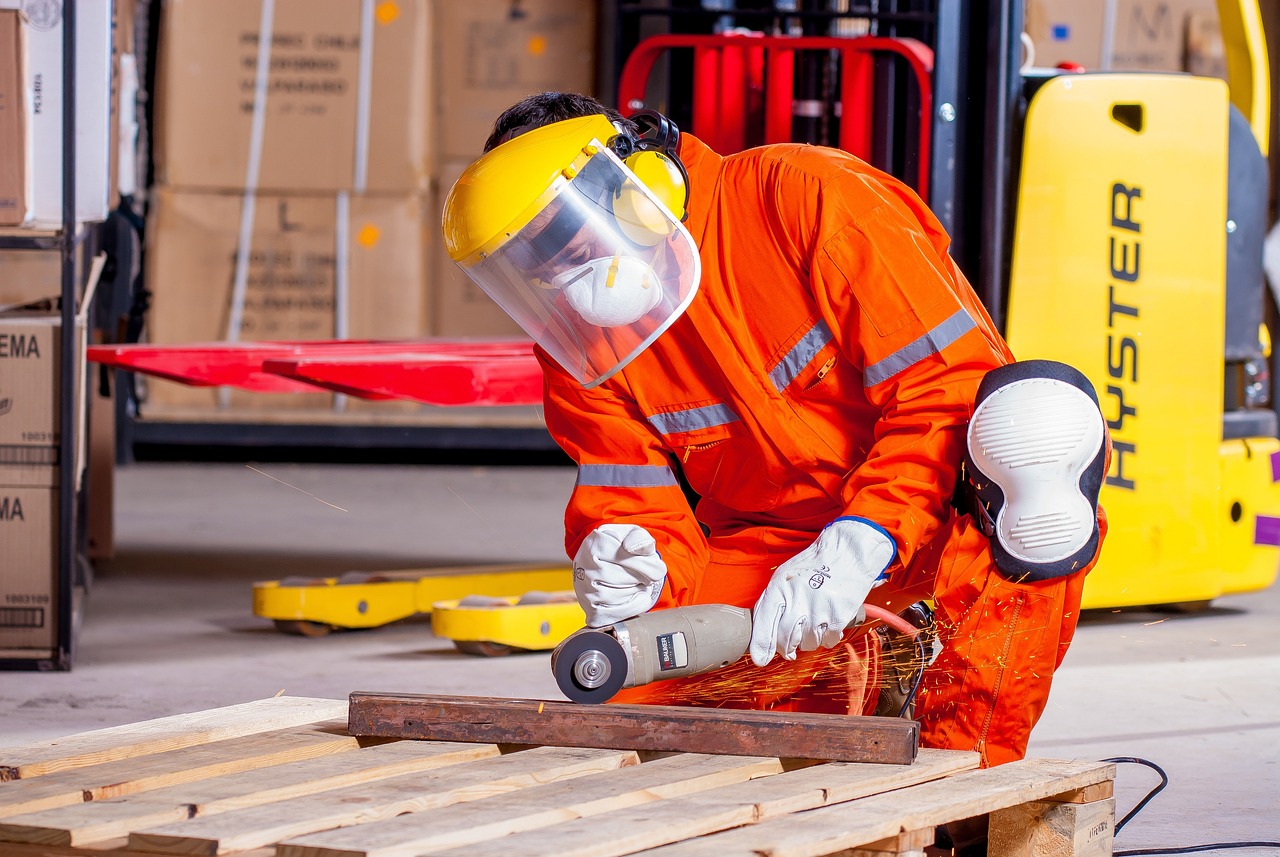 Đức: Người lao động sẽ sớm được hưởng chính sách nghỉ phép một năm để hoàn thành việc học tập
