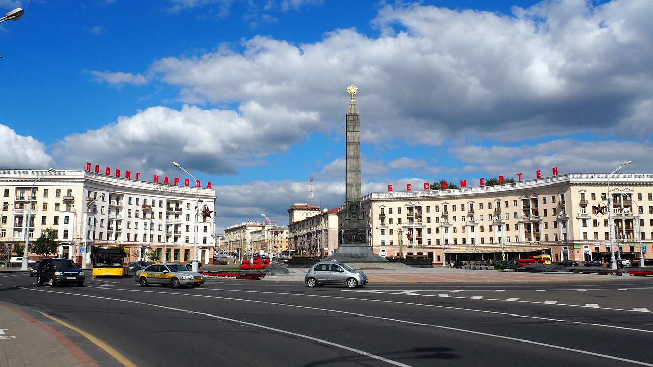 Nga và Belarus gia hạn tập trận trong bối cảnh lo ngại về cuộc tấn công mới vào Ukraine
