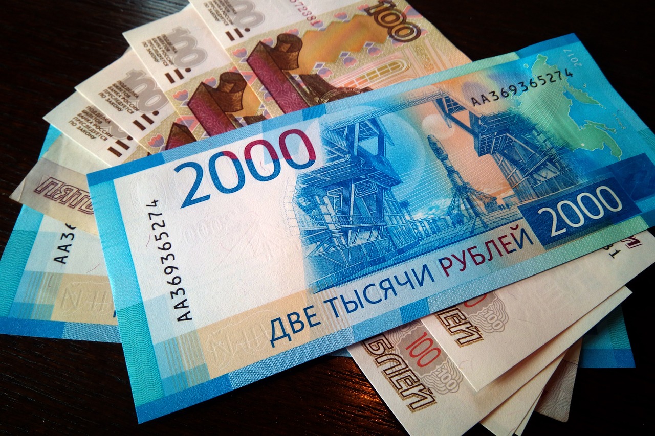 Nga thiệt hại 160 triệu euro mỗi ngày do lệnh trừng phạt dầu mỏ của phương Tây