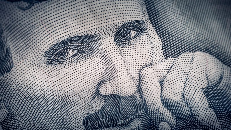 Liệu đồng xu euro Nikola Tesla mới có giúp Serbia và Croatia coi trọng lịch sử chung của họ không?